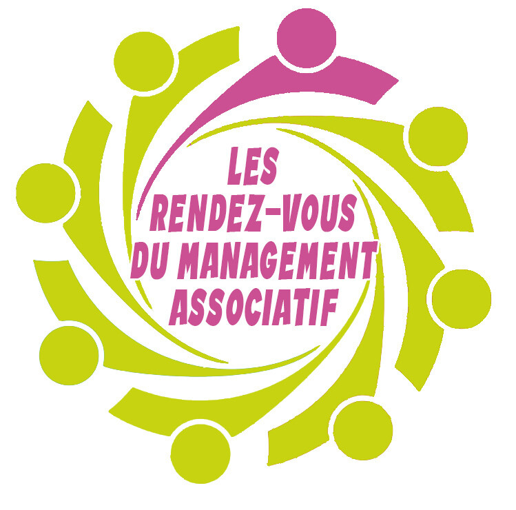 Les Rendez-Vous du Management Associatif