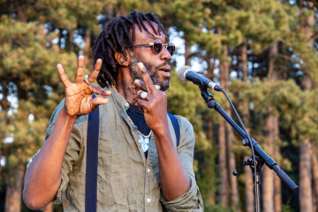 Vie et Mort d’Isidjiom de Cinkabourg