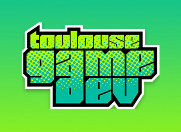 [SCROLL !] Salon du jeu vidéo indépendant toulousain
