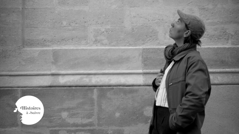 Sur les pas d'un ouvrier bastidien du XIXème siècle