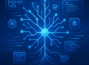 [SCROLL !] Sensibilisation à l’intelligence artificielle