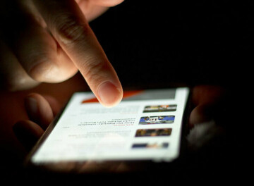 [SCROLL !] (Doom)Scrolling