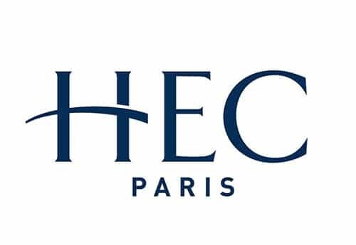 Journée Portes Ouvertes HEC Paris - Spéciale Grande Ecole online