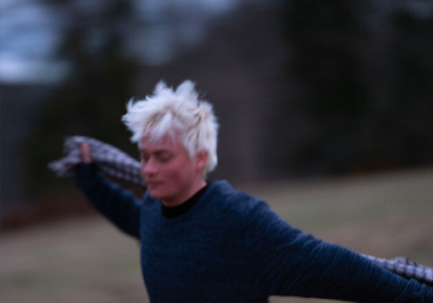 CONCERT - ELIE ZOÉ + MOSSAÏ MOSSAÏ