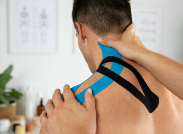 Les fascias, un nouveau système de surveillance de nos organes ?