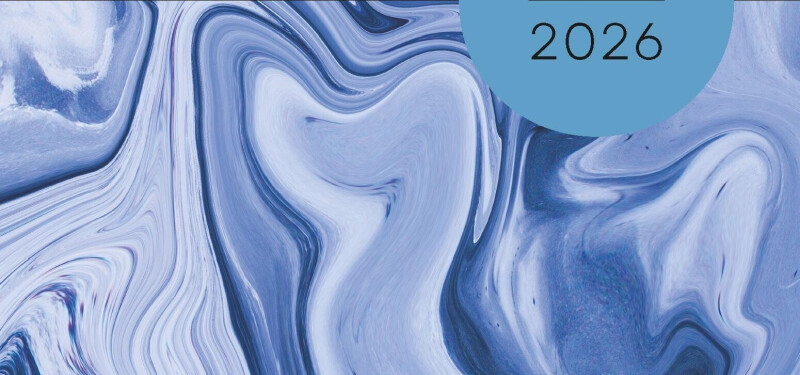 Matériaux et produits biosourcés. Quels enjeux? 4/5 [Cycle proposé par l'Université Ouverte]-ANNULé