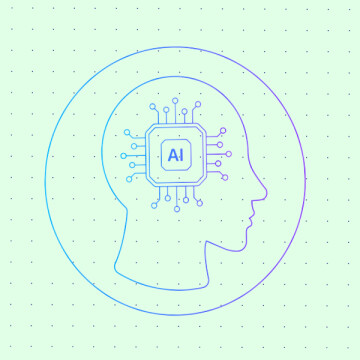 Découverte de l’Intelligence Artificielle