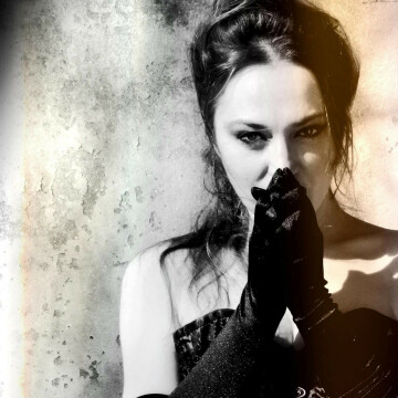 LAURENCE MALHERBE EXCURSUS