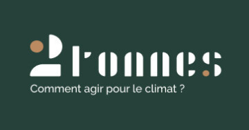 Atelier « 2 Tonnes »