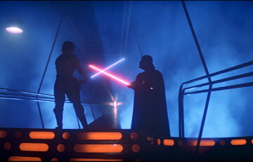 Star Wars : L'Empire contre-attaque