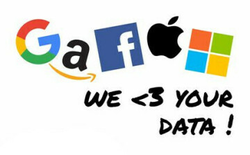 Des applications vraiment gratuites ?