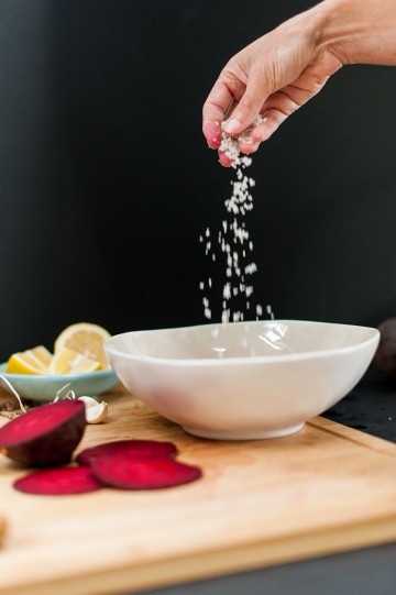 Secrets et Astuces des légumes fermentés et du kimchi - Savoir Faire & Bienfaits nutritionnels et santé