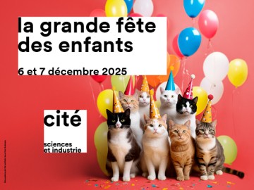 À la découverte des épices