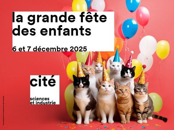 À la découverte des épices
