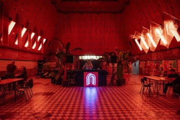 OPEN CP de décembre