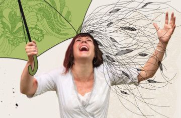 Rendez-vous contes !