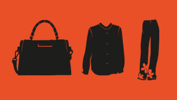 Open Fripes / Vide-dressing solidaire