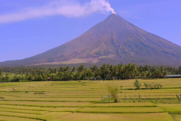 Carnet d'ailleurs : Philippines, archipel aux 110 millions de sourires