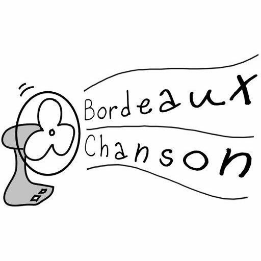 Arthur Ely et Victor Lee Gabriel