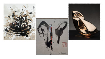 Résonance des gestes