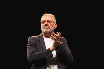 Conseils aux spectateurs