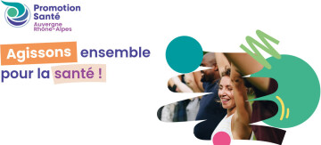 Jeunesse et numérique : les leviers pour agir en Promotion de la santé