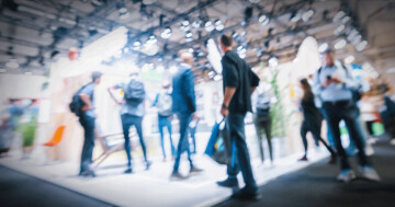 MA MOSAÏQUE, Nous découvrir, Nous rencontrer, Nous rejoindre