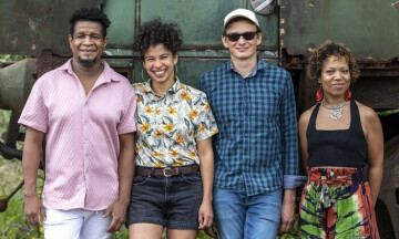 ¡Ya Voy ! - Saison Pannonica