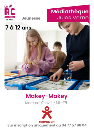 Makey Makey