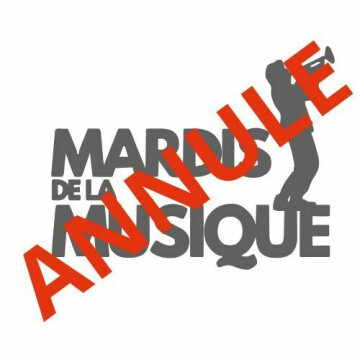 ANNULÉ - Mardis de la musique : La musique dans les films de Quentin Tarantino