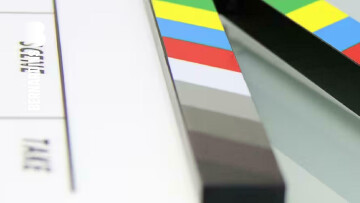 Séance de recherche ouverte : “Pratiques de décentrement” par le cinéma