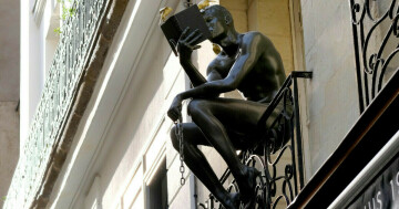 Rentrée littéraire et Prix Coiffard 2026 - échanges entre lecteurs