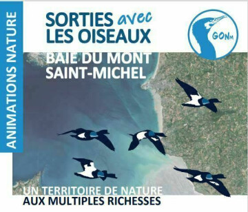 LA-LUCERNE-D'OUTREMER: animation GONm