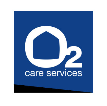 Porte ouverte agence