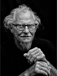 DANYEL WARO + TOMA SIDIBE