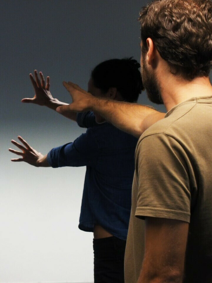 Antoine et Cléopâtre