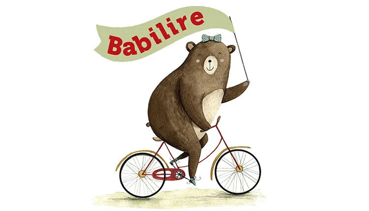 Babilire : Histoires de...