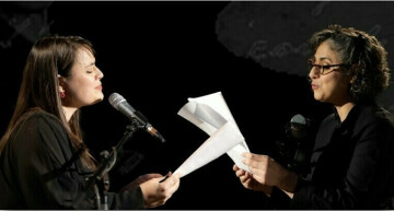 "Moi pour Toi", Carton Cie