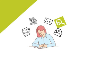 Pour une meilleure maîtrise de vos écrits professionnels