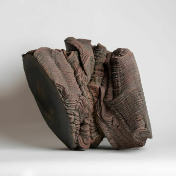 Visite thématique - La céramique, c'est scientifique !