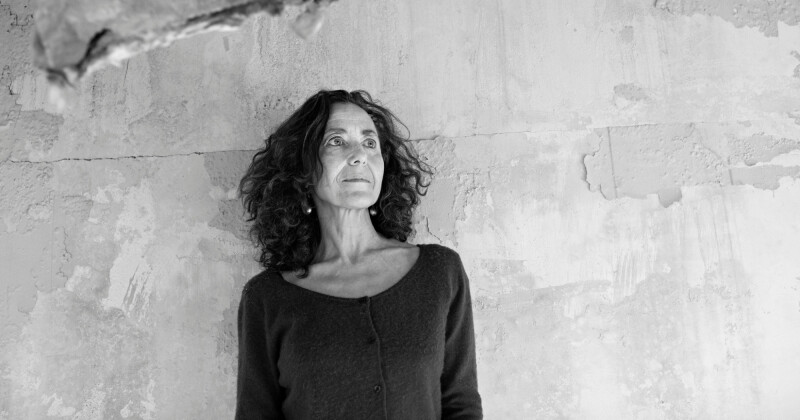 Lire, écouter, partager Claudine Galea