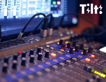 Atelier MAO : Techniques de sample