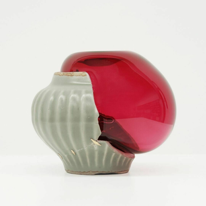 Visite guidée de l'exposition "Les Énergies de la terre"