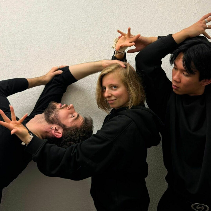 La mémoire des énergies