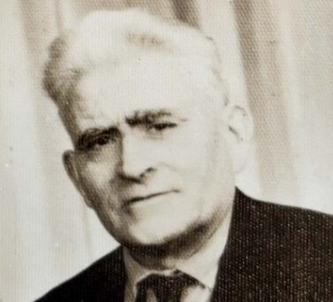 Conférence historique, par Jacques Fitan