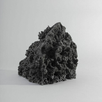 Le musée en famille - Voyage au centre de la terre