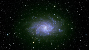 Nuits de l'Équinoxe