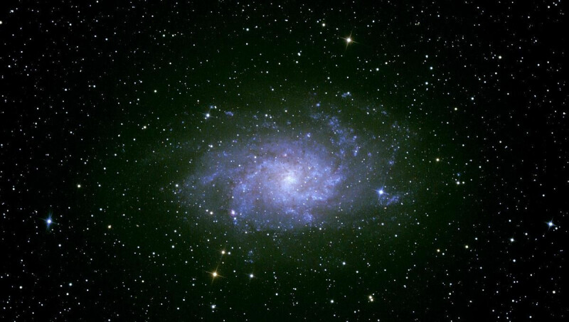 Nuits de l'Équinoxe