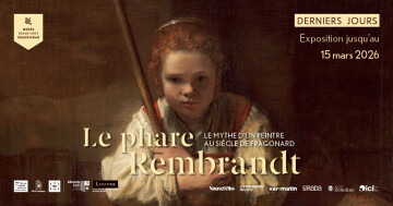 MBA - Week-end de pré-clôture