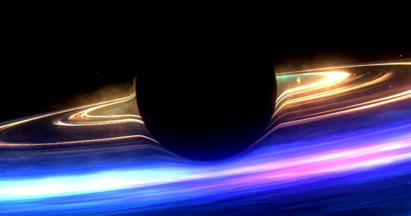 Explorons l’espace !